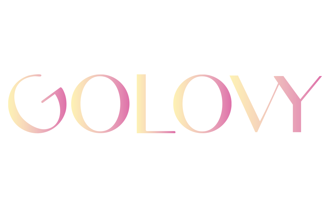 GoLovy